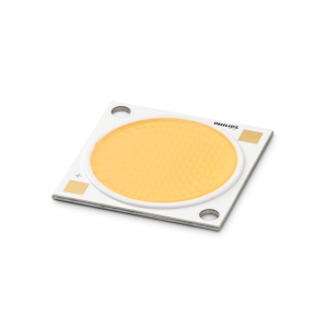 Fortimo SLM C 840 1216 L23 2828 G7