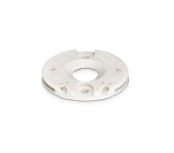 Fortimo SLM H PI 1215 35 G1