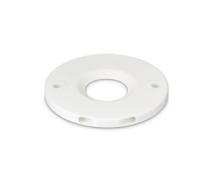 Fortimo SLM H PI 1619 G1