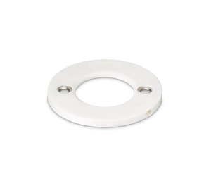 Fortimo SLM H PI 2828 G1
