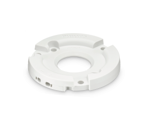 Fortimo SLM H ZP 2024 G1