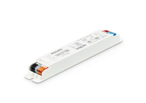 Xitanium SR Bridge built in - new FW