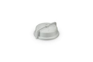 SR-Connector cap light-grey
