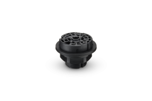 SR-Connector