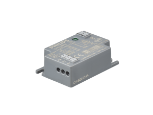 Surge 10kV Protector Class-I serial