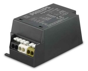 Surge Protector Class-I