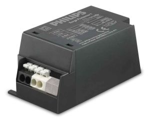 Surge Protector Class-II