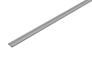 RDL track 1800mm gr