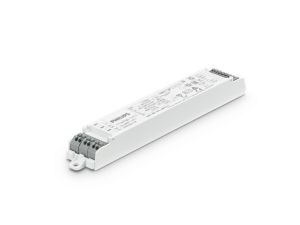 TrustSight PRO 15-55V NiMH+ G3+