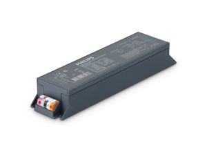 Xi LP 150W 0.3-1.0A S1 230V S240 sXt