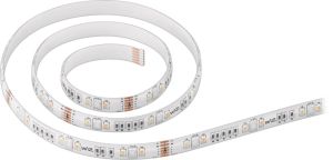 WiZ Pro LED Strip RGBTW 1M Ext-1