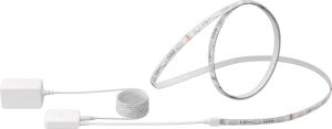 WiZ Pro LED Strip RGBTW 2M Kit-C