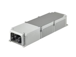 Xi 1800W 220-400V D4i