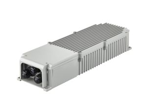 Xi 1800W 220-400V DMX