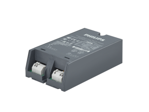 Xi BP 110W 0.2-0.7A S 230V C133 sXt