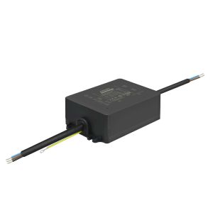 Xi EP 65W 0.7-1.05A WL I112 