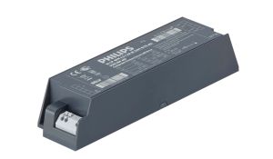 Xi LP 40W 0.3-1.0A S1 230V S175 sXt