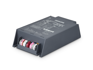 Xi SR 110W 0.2-0.7A SNEMP 230V C150 sXt - new