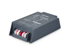 Xi SR 165W 0.2-0.7A SNEMP 230V C170 sXt