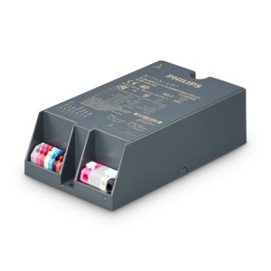 Xi SR 22W 0.2-0.7A SNEMP 230V C133 sXt-2