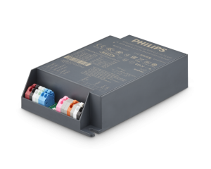 Xi FP 22W 0.2-0.7A SNLDAE 230V C123 sXt