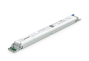 【送料関税無料】 non-Isolated Xitanium 650V Drivers Linear Indoor - DC その他