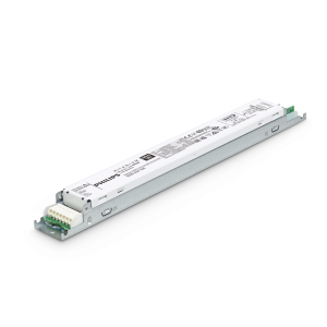 Xitanium 75W  0.15-0.5A 220V iXt TD 230V - v2025