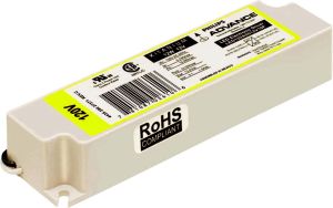 Xitanium 100W Dim Control 0-10V to PWM