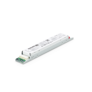 Xitanium 20W 0.1-0.35A 60V DALI DS 230V