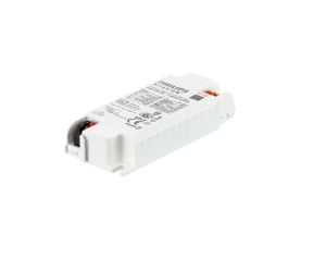 Xitanium 12W 0.08-0.5A 24V 230V-2