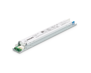 Xitanium 35W 0.08-0.35A 220V MC21 230V