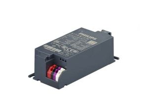 Xitanium 36W/m 0.15-1.05A 48V MC 230V G2
