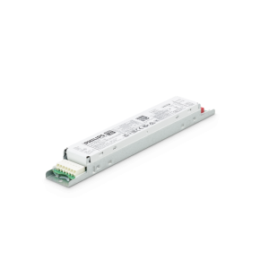 Xitanium 40W 0.1-0.35A 120V DALI DS 230V