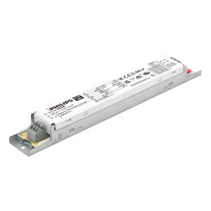 Xitanium 41W 0.5-0.8A 51V DS 230V (new)