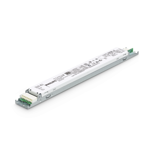 Xitanium 60W 0.08-0.35A 300V TD16 230V (2025)