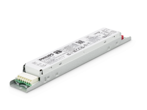 Xitanium 60W 0.12-0.35A 220V DALI DS230V