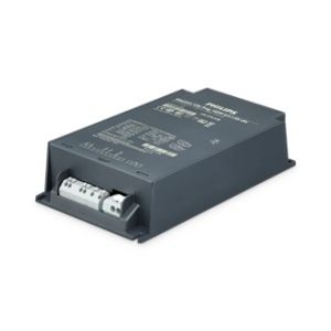 Xi LP 165W 0.2-0.7A S1 230V C170 sXt