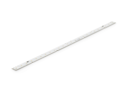 Signify led strip cheap