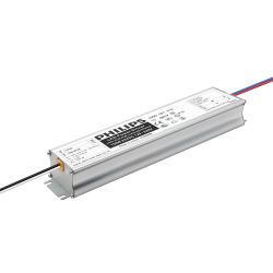 LED Power Driver 150W 24VDC | Signify OEM Sample EMEA