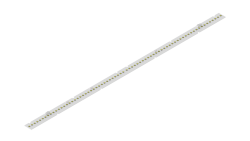Signify outlet led strip