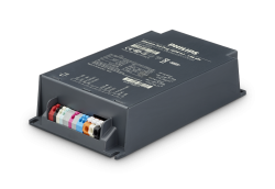 Xi FP 165W 0.2-0.7A SNLDAE 230V C170 sXt | Signify OEM Xi FP 165W 0.2-0.7A SNLDAE 230V C170 sXt | Signify OEM