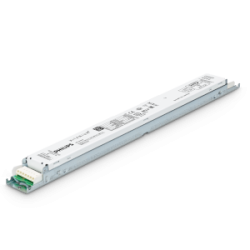 Philips xitanium led driver 75w store